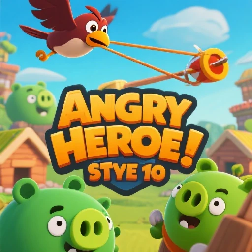 /cdn/GamesLogo/AngryHeroes.webp