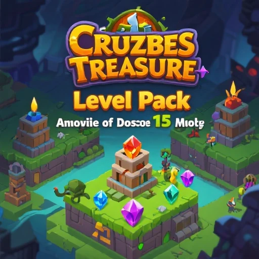 /cdn/GamesLogo/CursedTreasureLevelPack.webp