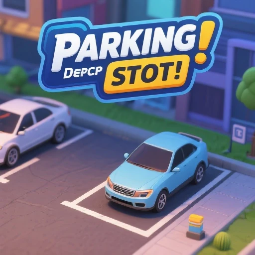 /cdn/GamesLogo/DepictingThePerfectParkingSpot.webp