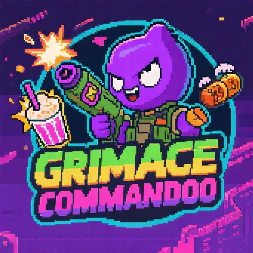/cdn/GamesLogo/GrimaceCommando.webp