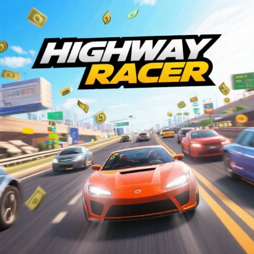 /cdn/GamesLogo/HighwayRacer.webp