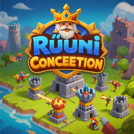 /cdn/GamesLogo/KingRugniTowerConquest.webp