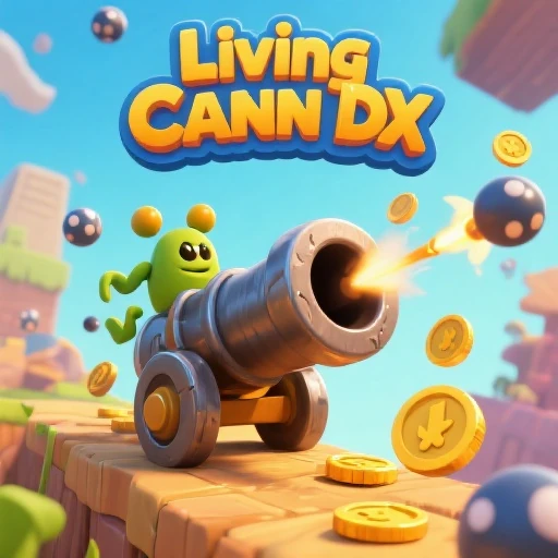 /cdn/GamesLogo/LivingCannonDX.webp