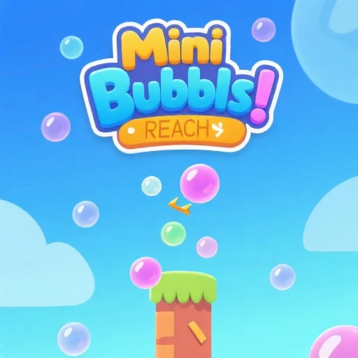 /cdn/GamesLogo/MiniBubbles.webp