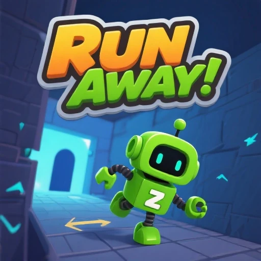 /cdn/GamesLogo/RunAway.webp